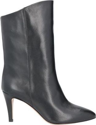 The Seller FOOTWEAR - Ankle boots sur YOOX.COM