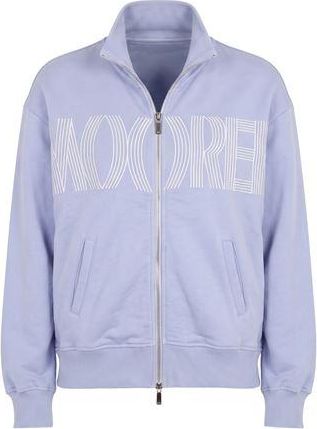 Moorer TOPWEAR - Felpe su YOOX.COM