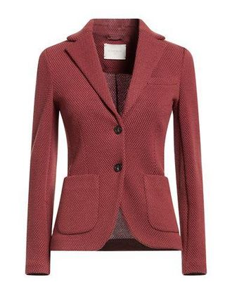 Circolo 1901 SUITS and CO-ORDS - Blazers sur YOOX.COM