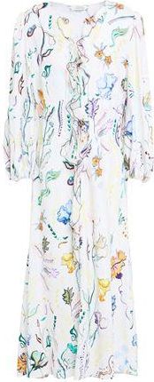 Dorothee Schumacher VESTITI - Vestiti midi su YOOX.COM