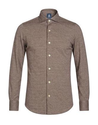 Finamore TOPWEAR - Camicie su YOOX.COM