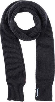 Trussardi ACCESSORIES - Scarves on YOOX.COM