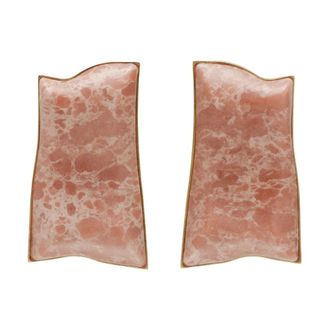 Cult Gaia Mujer, Accesorios, Rosa, Talla: ONE Size