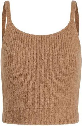 PESERICO KNITWEAR - Jumpers on YOOX.COM