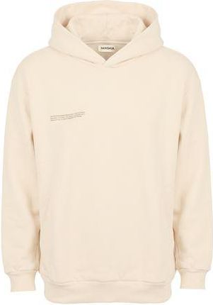 PANGAIA TOPWEAR - Felpe su YOOX.COM