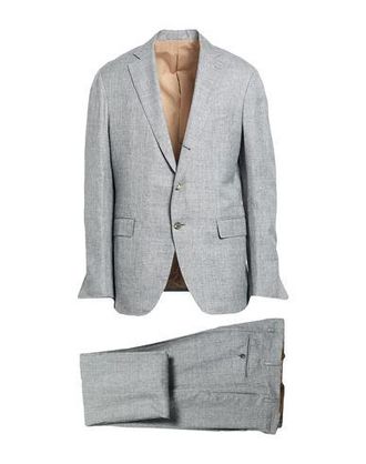Lardini COMPLETI E COORDINATI - Completi su YOOX.COM