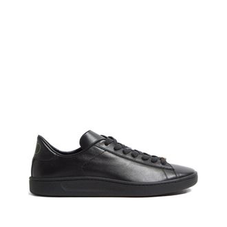 Valentino Garavani Sneakers Black
