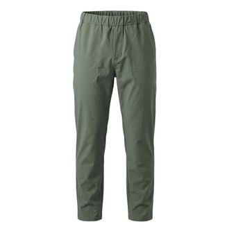 Trussardi Pantaloni - - Sport - Uomo - Verde - M