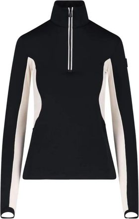 Moncler Sweater Full Zip