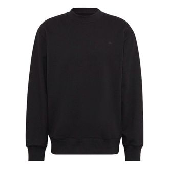 adidas originals Logo HK2938