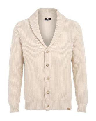 Fay PRENDAS DE PUNTO - C&aacute;rdigans en YOOX.COM