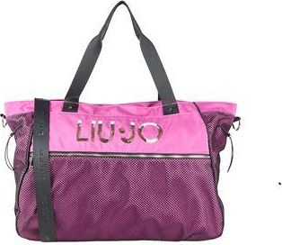 Liu Jo MALETAS - Bolsas de viaje en YOOX.COM