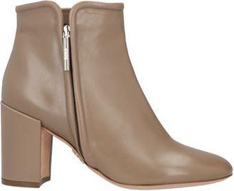 Rodo CALZADO - Botines de caña alta en YOOX.COM