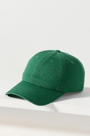 American Needle Mini MLB Baseball Cap