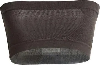 Rick Owens TOPWEAR - Top su YOOX.COM