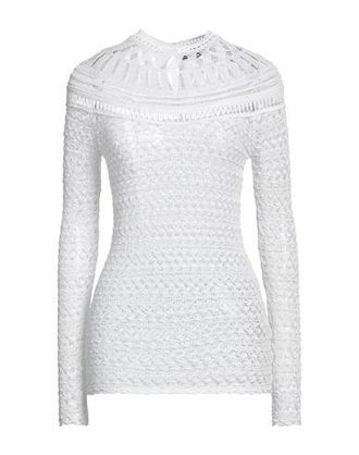 Stella McCartney STRICKWAREN - Pullover auf YOOX.COM
