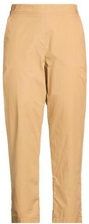Momoni BOTTOMWEAR - Pantaloni su YOOX.COM