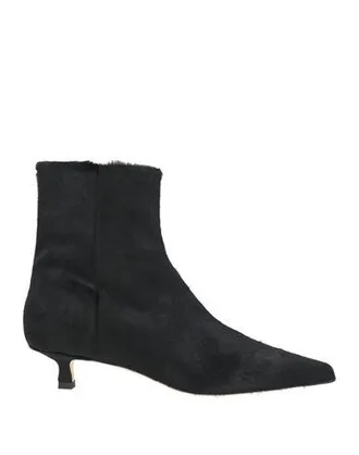 Aeyde FOOTWEAR - Ankle boots on YOOX.COM