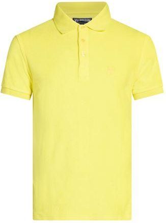 Vilebrequin CAMISETAS Y TOPS - Polos en YOOX.COM