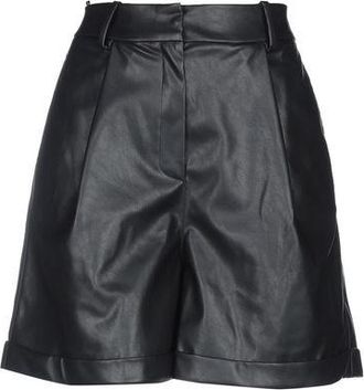 Pinko BOTTOMWEAR - Shorts & Bermuda Shorts sur YOOX.COM