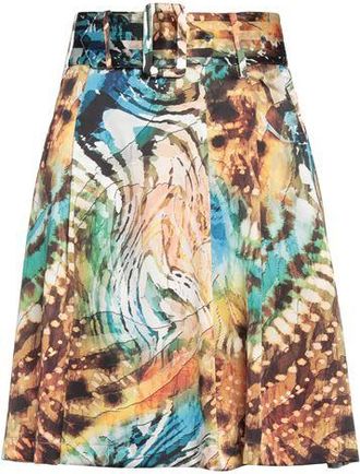 Marciano BOTTOMWEAR - Mini skirts sur YOOX.COM