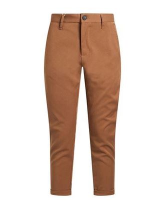 Imperial BOTTOMWEAR - Trousers sur YOOX.COM