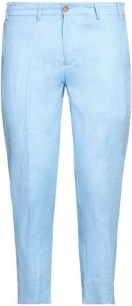 Eredi Del Duca PARTES DE ABAJO - Pantalones en YOOX.COM