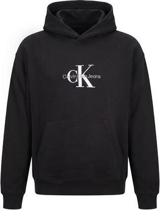 Calvin Klein TOPWEAR - Sweatshirts on YOOX.COM