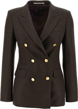 Tagliatore Parigi Blazer