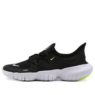 Nike (WMNS) Nike Free RN 5.0 Volt AQ1316-003