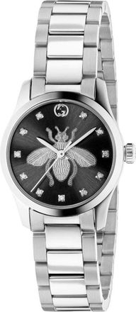 Gucci Mujer, Accesorios, Gris, Talla: ONE Size