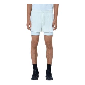 On Running Heren, Sport, Wit, Maat: XL