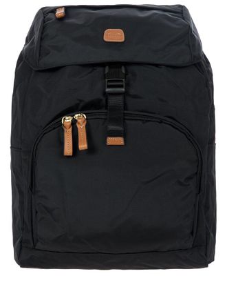 Bric's X-Collection Excursion Backpack