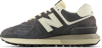 New Balance 574 Castlerock Sea Salt U574LGGG
