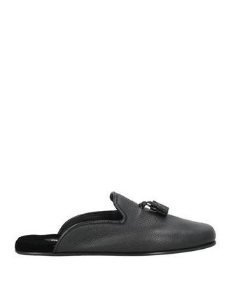 Tom Ford SCHUHE - Mules & Clogs auf YOOX.COM