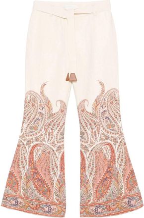 Zimmermann Trousers