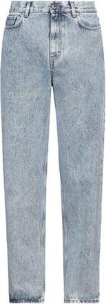 S&eacute;fr BOTTOMWEAR - Jeans sur YOOX.COM