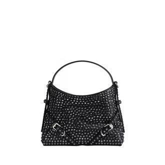 Givenchy Nano Voyou Bag