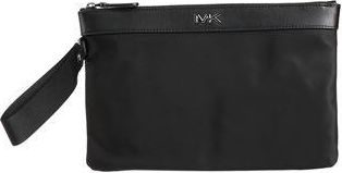 Michael Kors Mens BORSE - Borse a mano su YOOX.COM