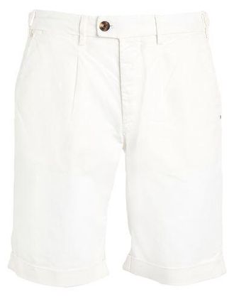 Liu Jo HOSEN & RÖCKE - Shorts & Bermudashorts auf YOOX.COM