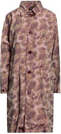 Aspesi ROPA DE ABRIGO - Abrigos y gabardinas en YOOX.COM