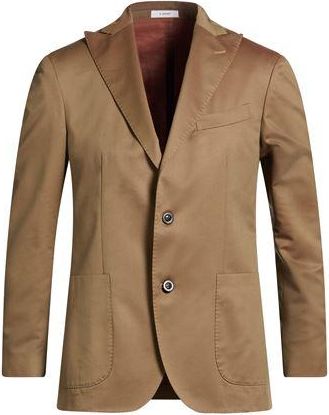 Boglioli SUITS and CO-ORDS - Blazers on YOOX.COM