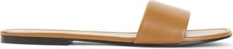 Celine Celine, Dames, Schoenen, Bruin, Maat: 37 1/2 EU