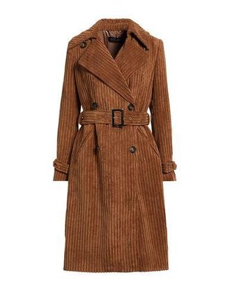 Nora Barth CAPISPALLA - Cappotti su YOOX.COM