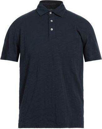 Bl'ker CAMISETAS Y TOPS - Polos en YOOX.COM