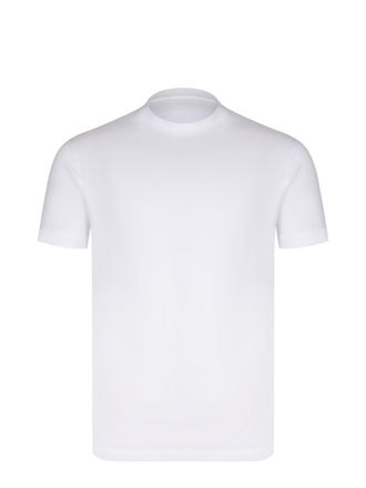Emporio Armani T-Shirt