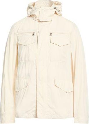 Peuterey JACKEN & M&Auml;NTEL - Jacken und Anoraks auf YOOX.COM