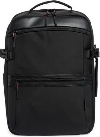 Bonobos Ballistic Backpack in Black at Nordstrom Rack