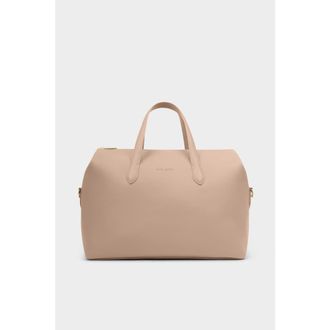 Katie Loxton Milan Cabin Bag in Pink at Nordstrom