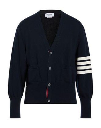 Thom Browne PRENDAS DE PUNTO - C&aacute;rdigans en YOOX.COM